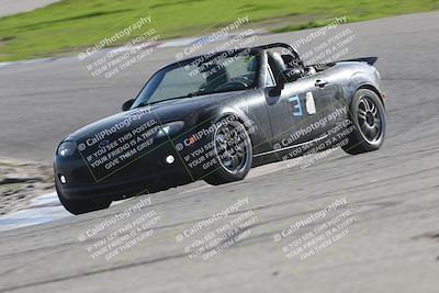 media/Jan-10-2026-Turn8 Trackdays (Sat) [[448b66da83]]/Purple/Session 3 (Off Ramp)/